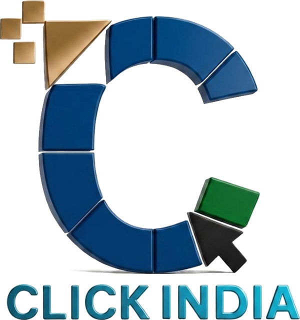 Click India Small Capital Services